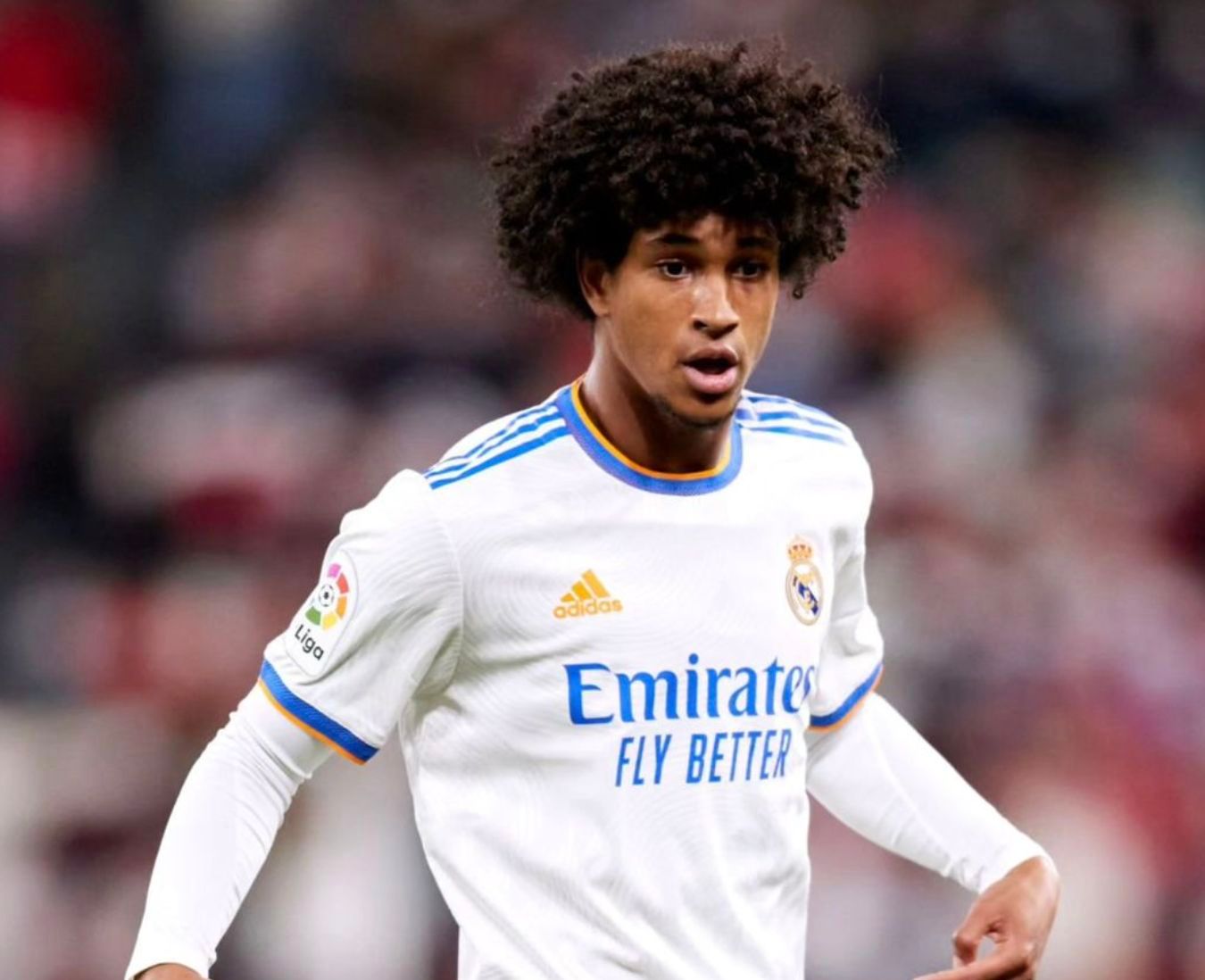  Peter Federico González