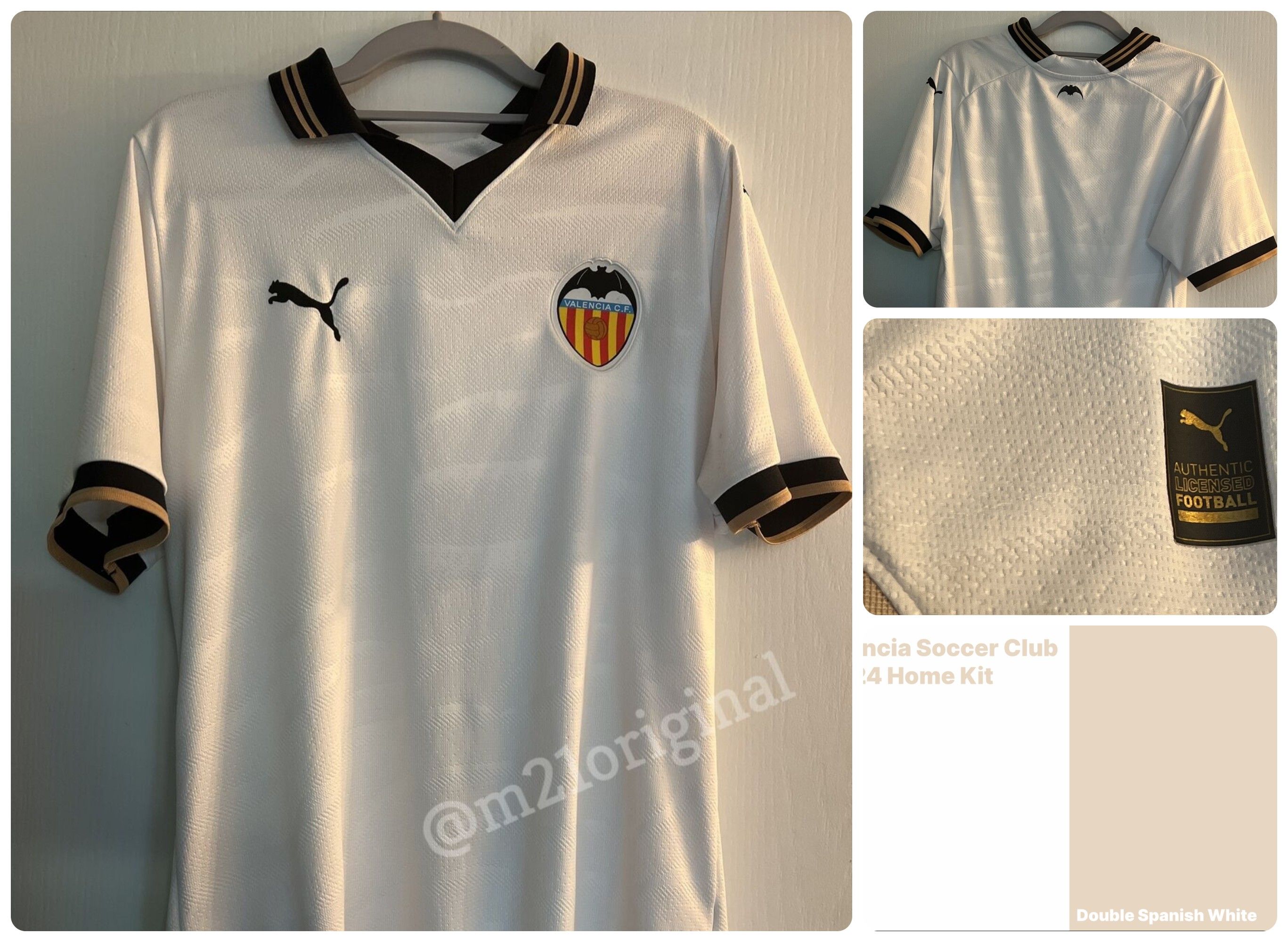posible_camiseta_del_valencia_cf_2023_24_foto__m21original_001.jpg