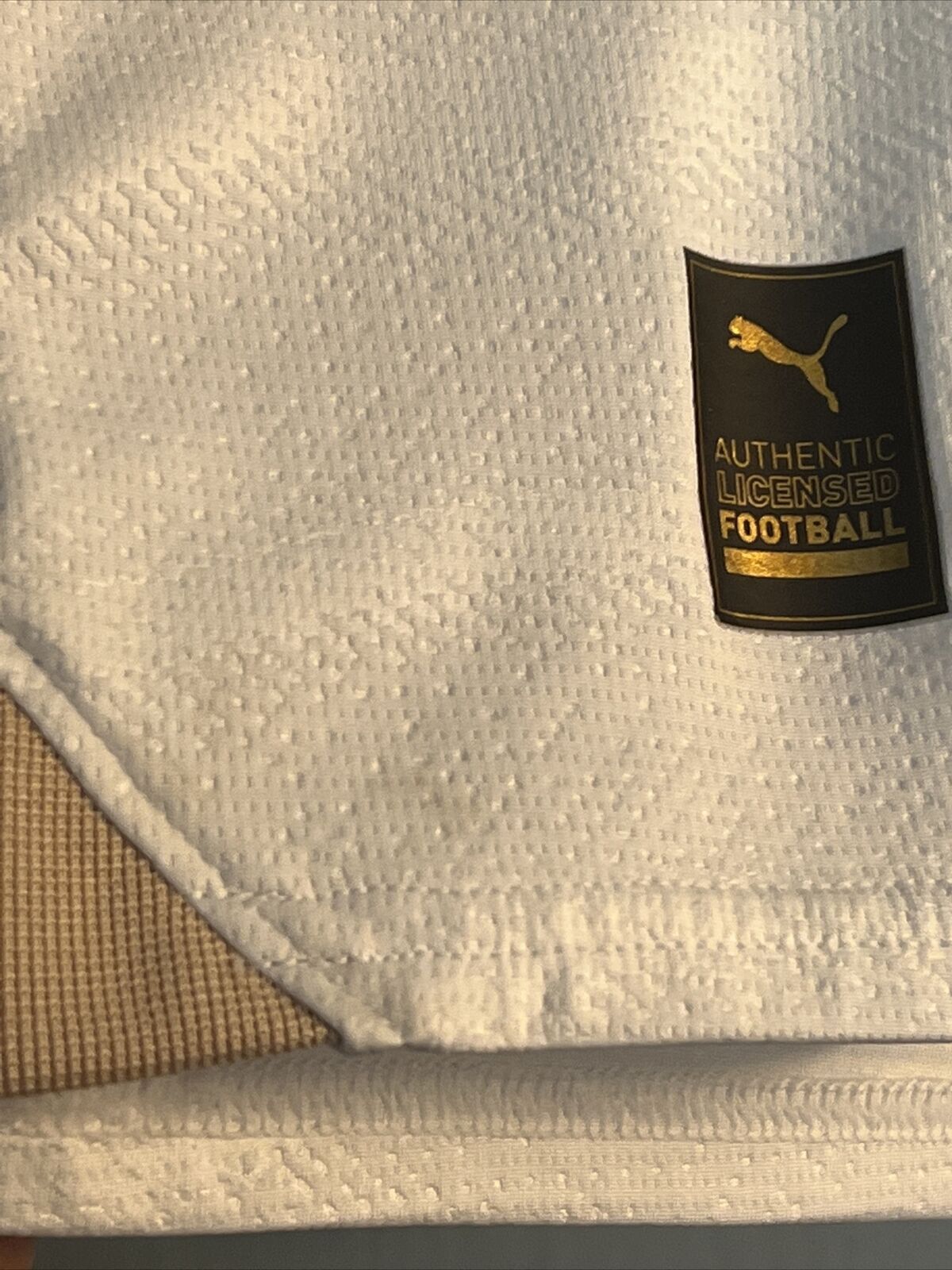  Posible Camiseta del Valencia CF 2023-24