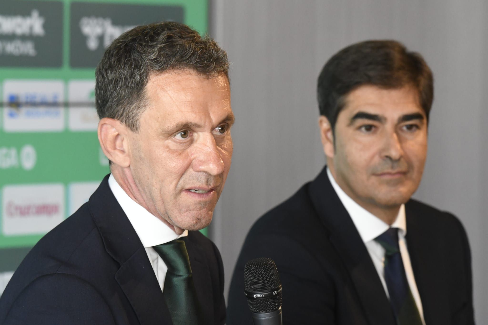  Ramón Planes, en la presentación de Abde y Altimira