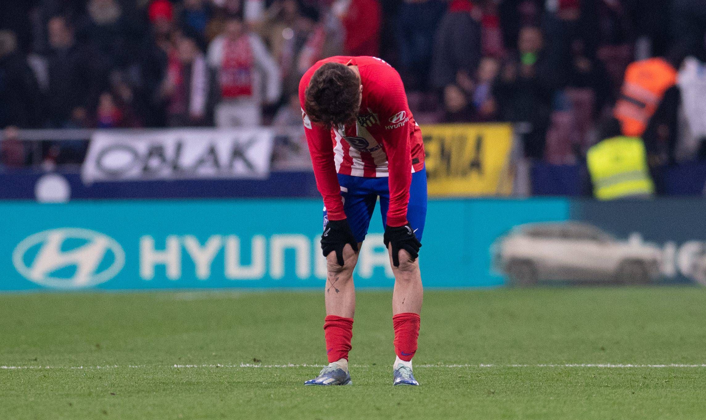 Rodrigo Riquelme durante el partido del Getafe. (Fuente: Cordon Press)