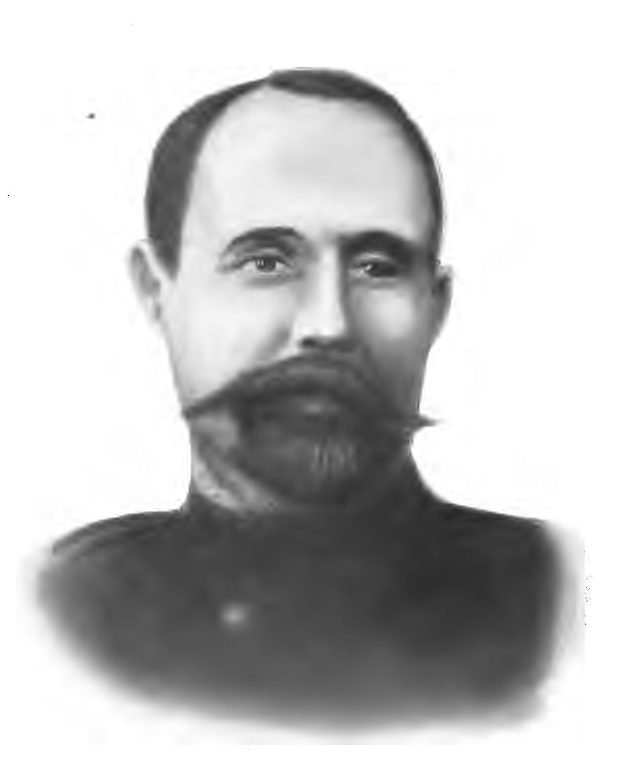  Saturnino Martín Cerezo