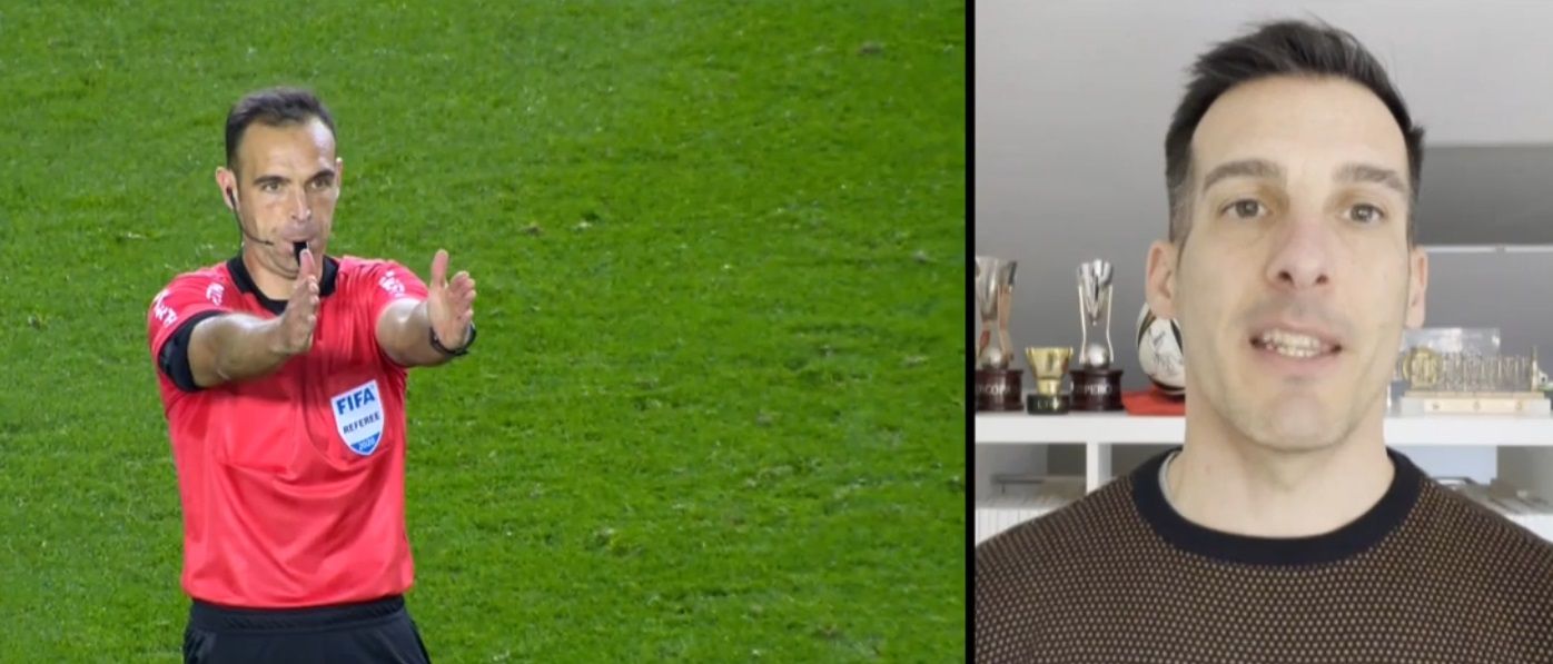  Cuadra Fernández y Estrada Fernández.