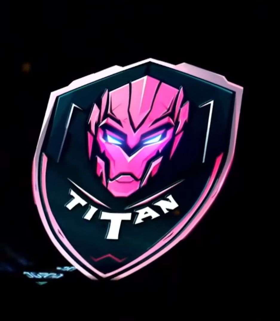  Titán FC, el equipo de Germán Garmendia en la Kings League Américas.