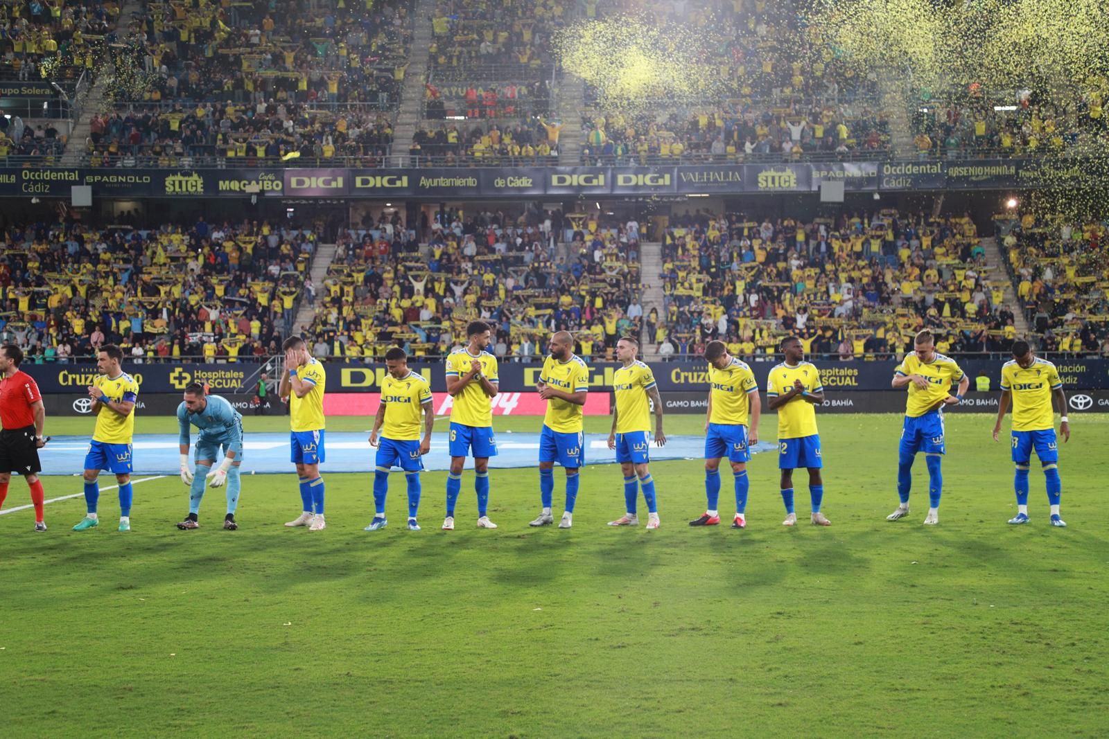 Foto: Cristo García