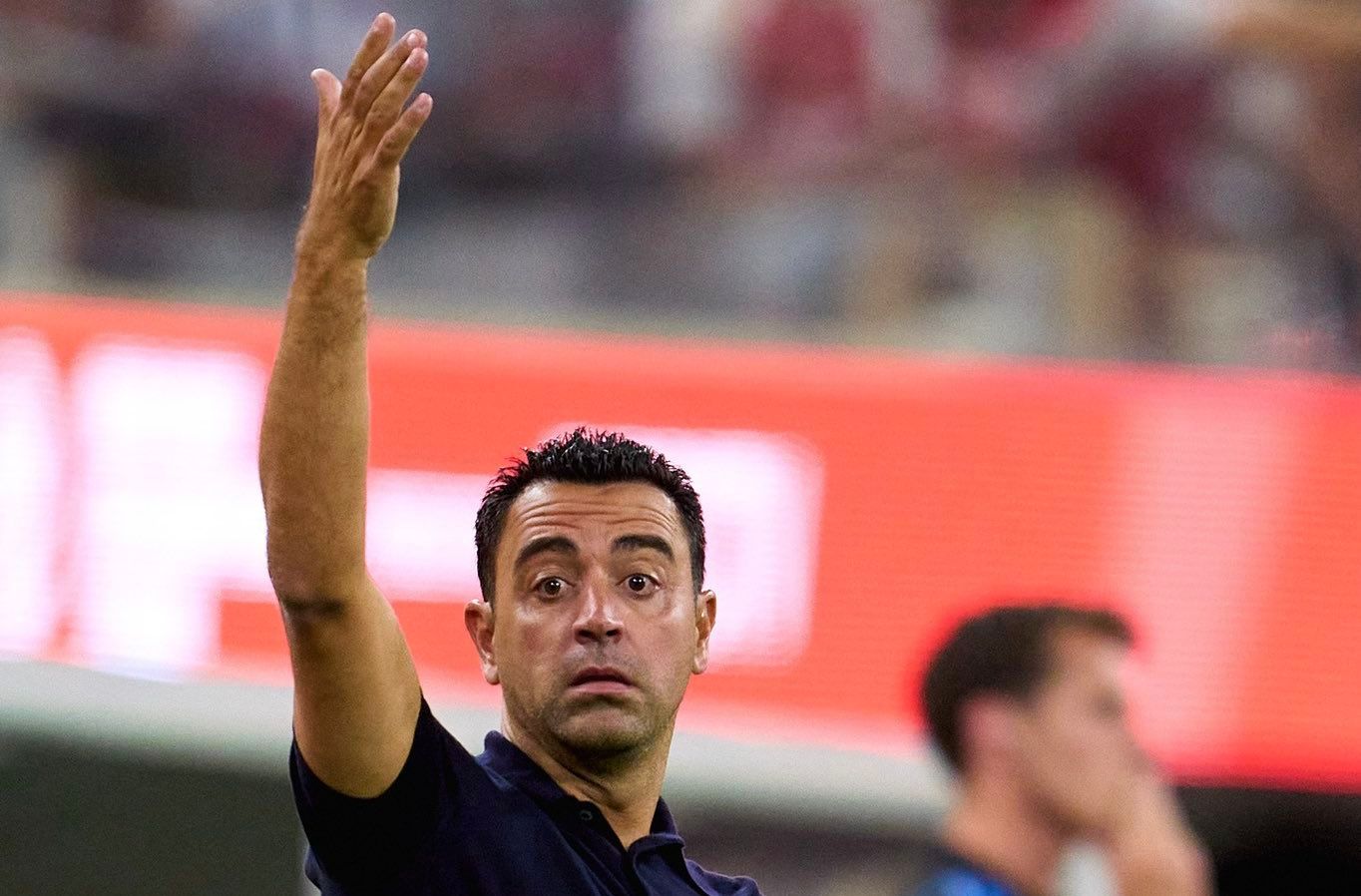xavi.png