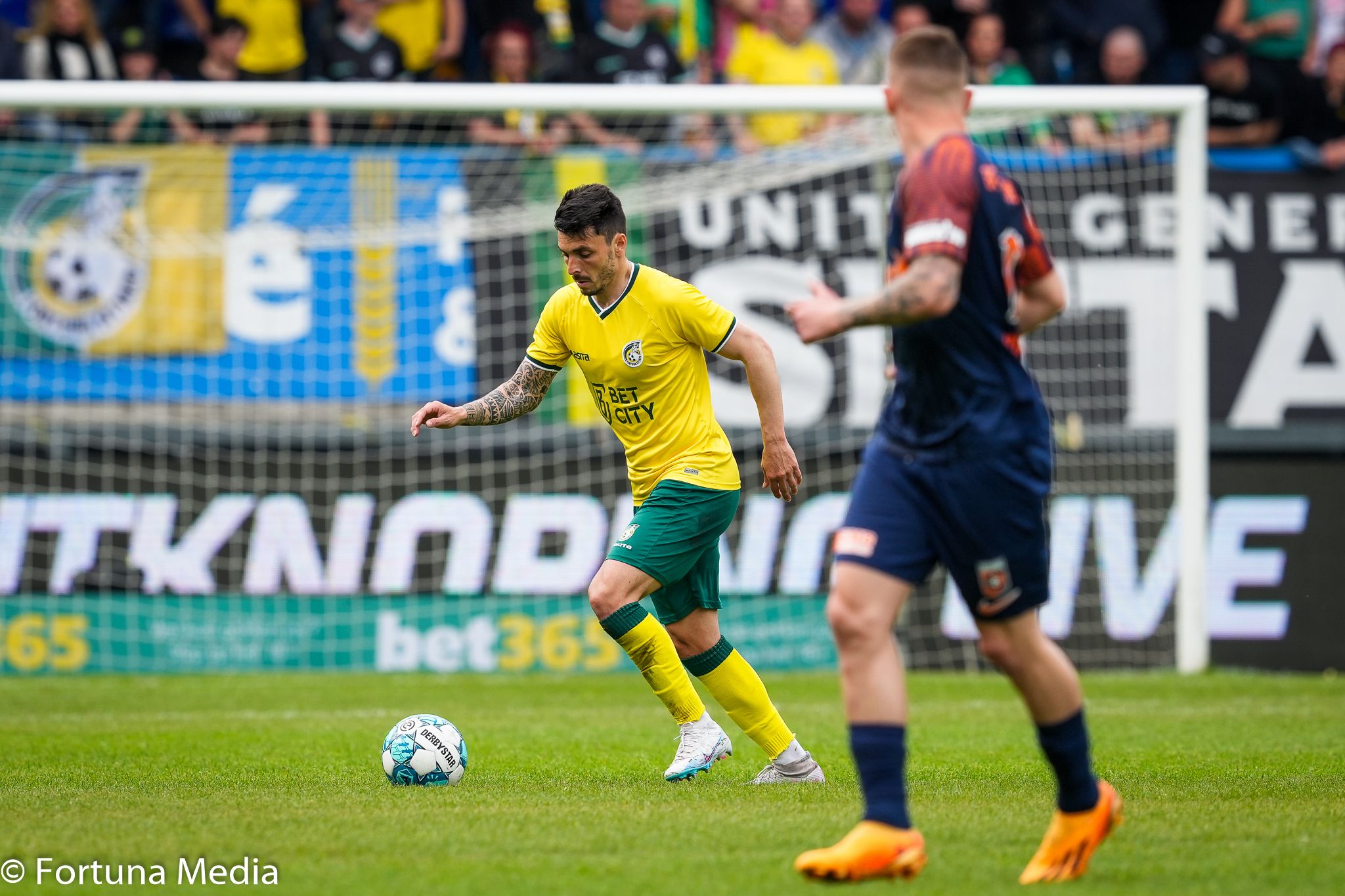  Ximo Navarro, nuevo fichaje del Deportivo