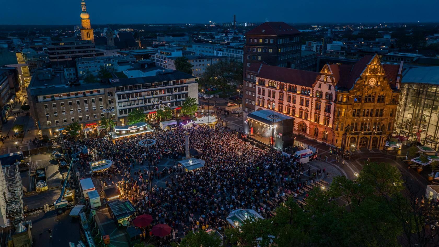  Dortmund (foto:dortmund.de).