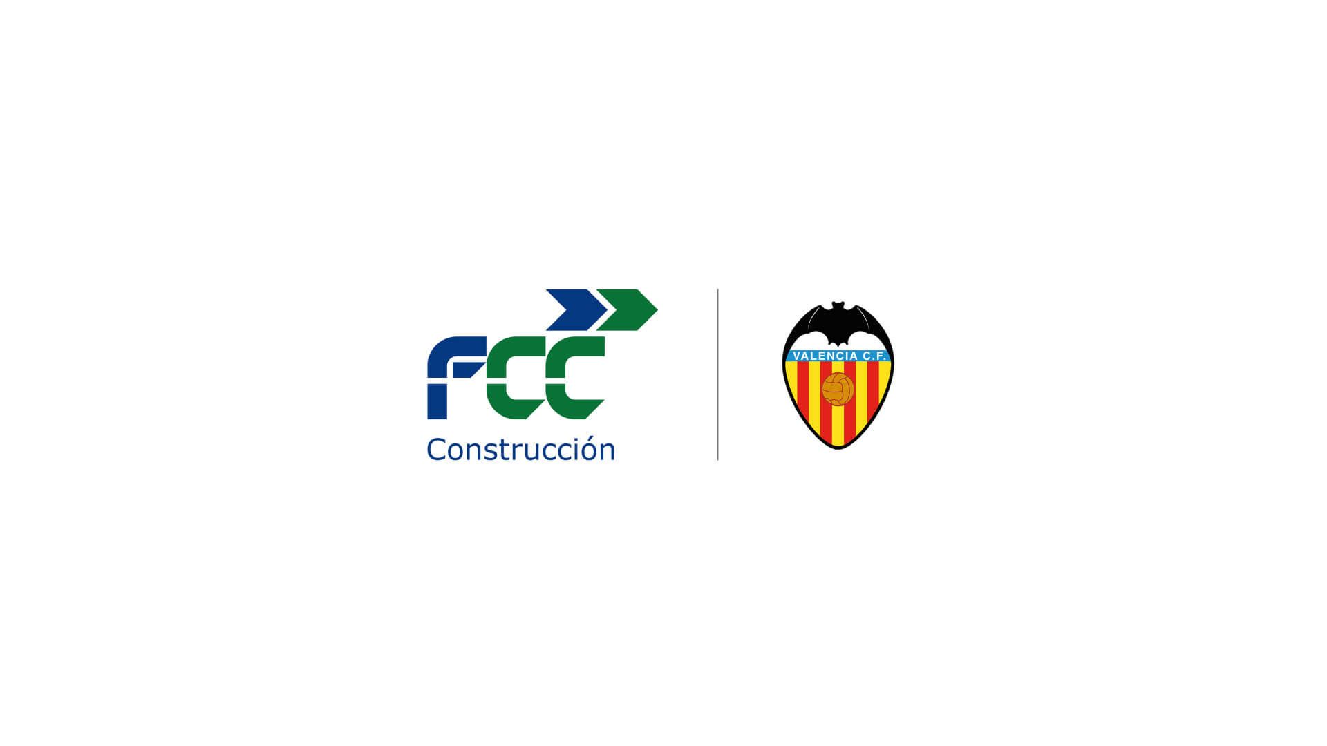  Acuerdo con FCC por el Nou Mestalla