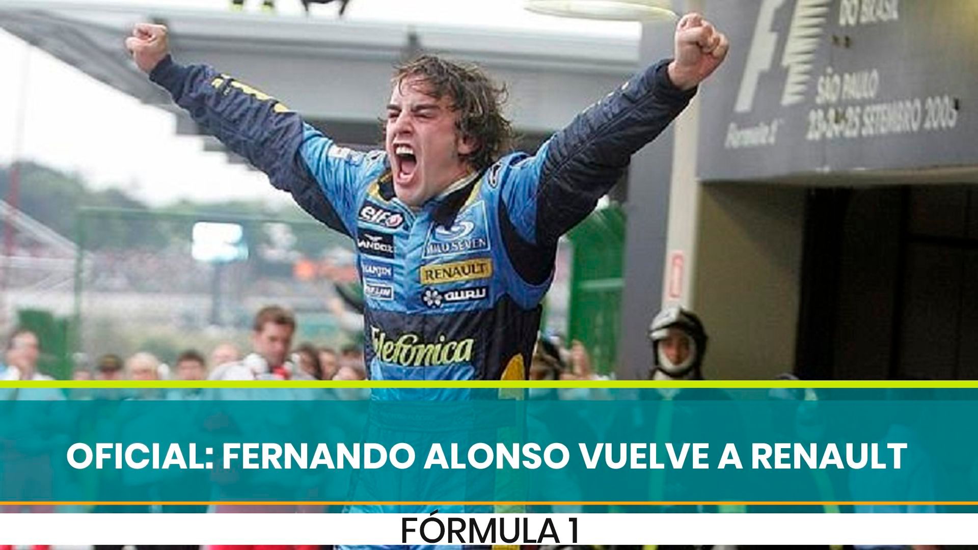alonso.png