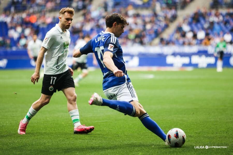 Foto: LALIGA