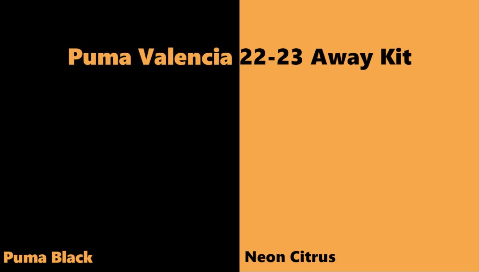  Camiseta Valencia CF 2022-23