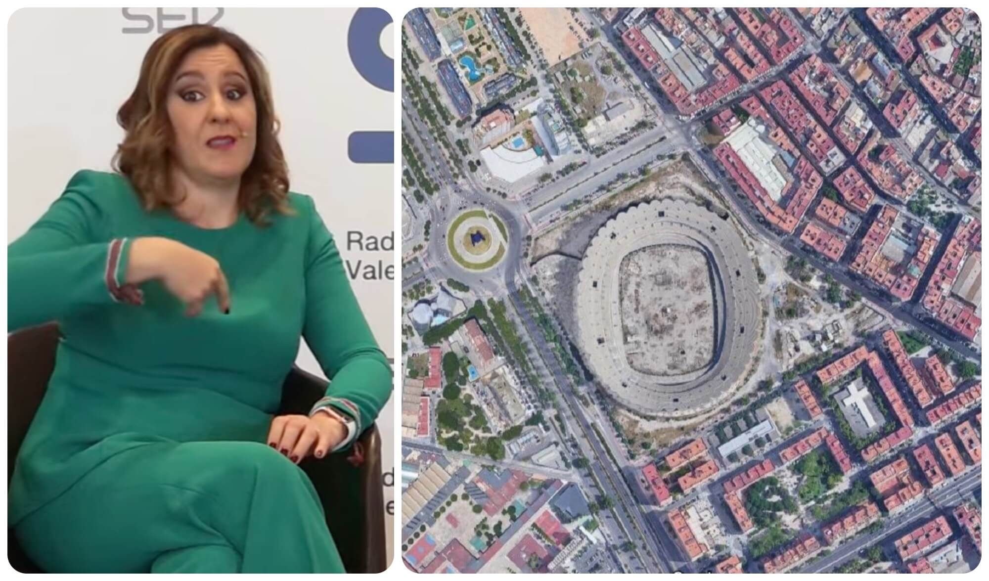  Catalá habla del Nou Mestalla