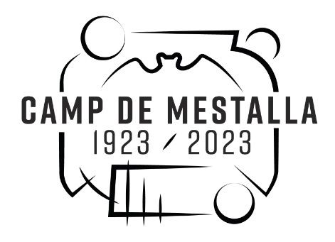  Centenario de Mestalla