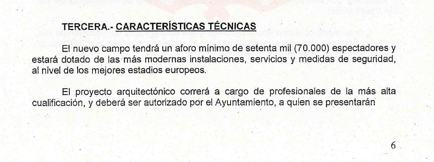  Convenio Permuta Nou Mestalla 2005