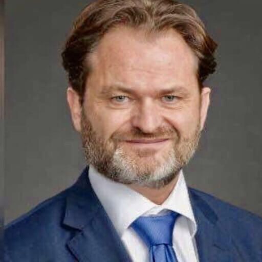  El médico que operará a Diakhaby