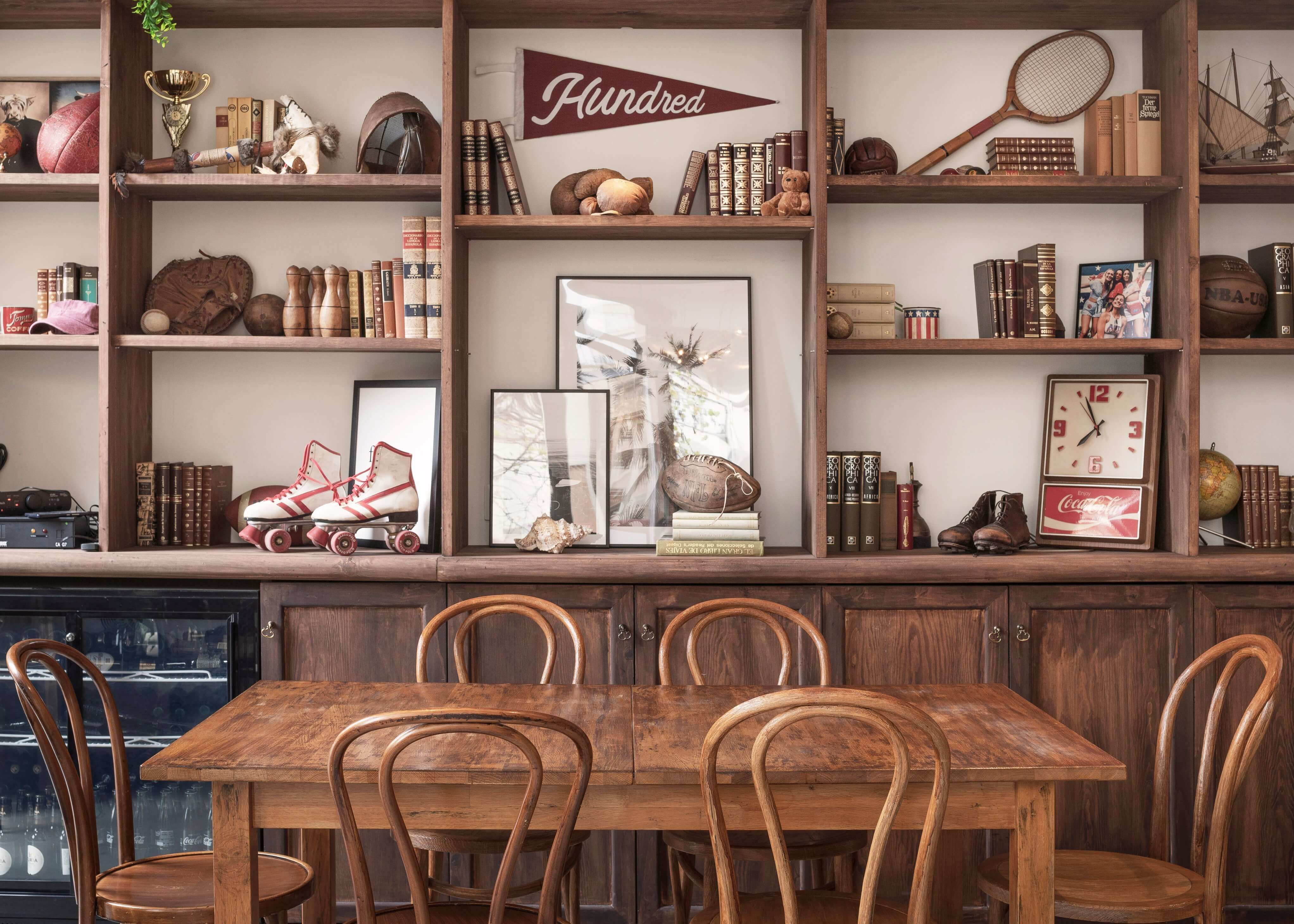  El Roig Arena, el futuro recinto multiusos de Valencia que impulsa Juan Roig, ha firmado con Hundre