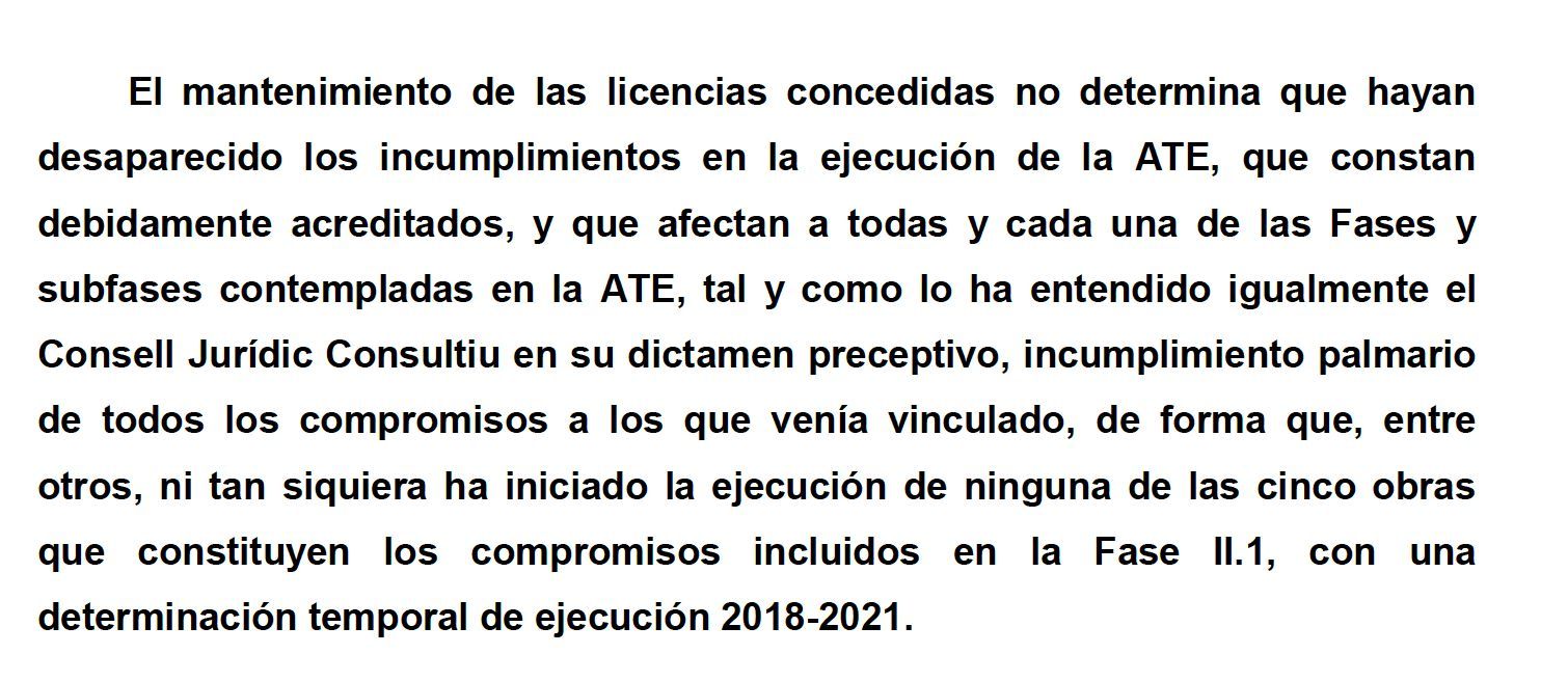  Escrito Ayuntamiento