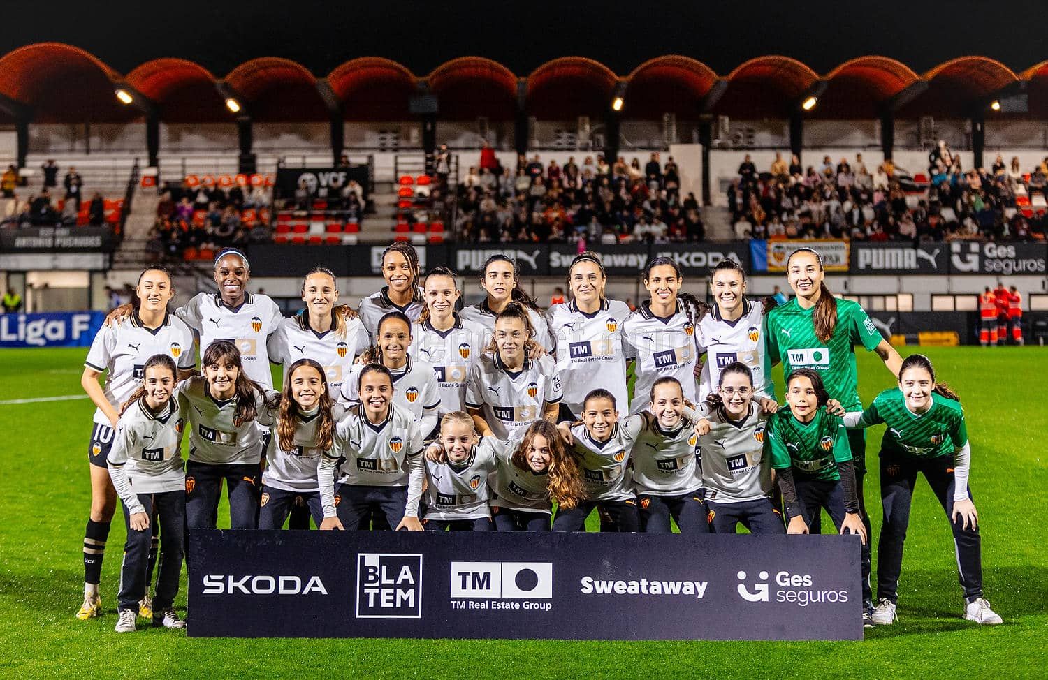  Estrépito en el Puchades con el VCF Femenino: del 3-1 al 3-4.jpeg