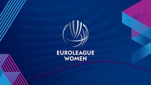  EuroLeague Women