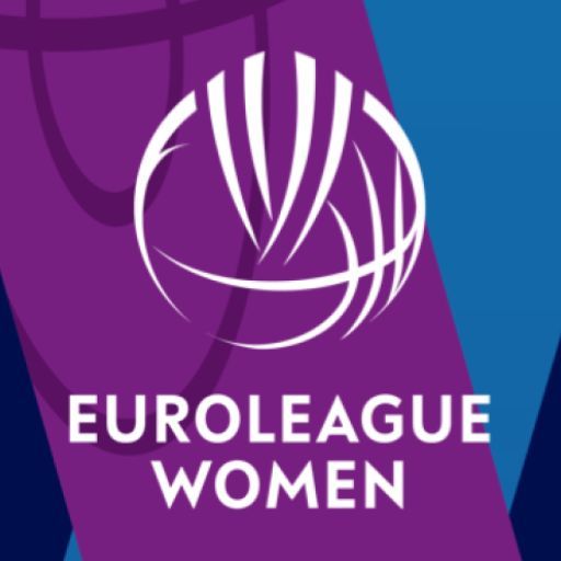  EuroLeague Women