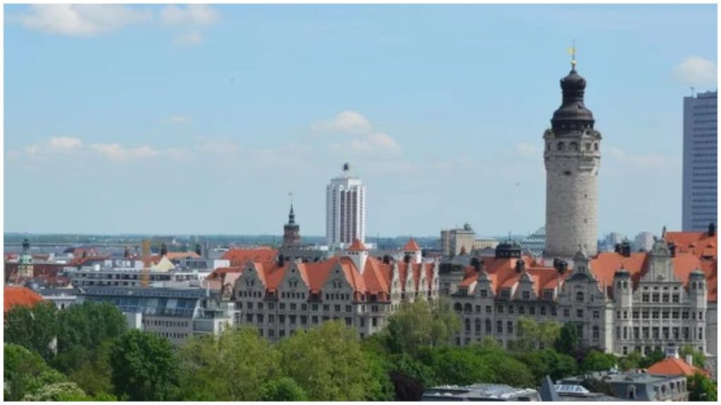  Leipzig (foto: Leizpig.de)