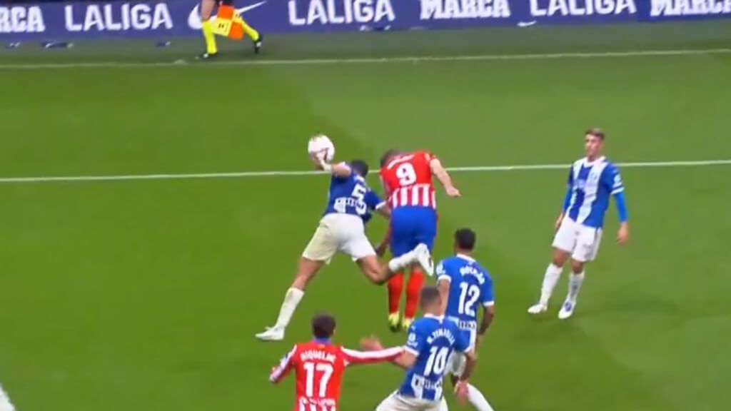  Acción entre Sorloth y Abqar