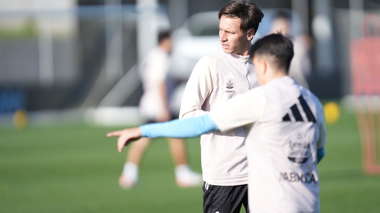 Franco Cervi y Allende.