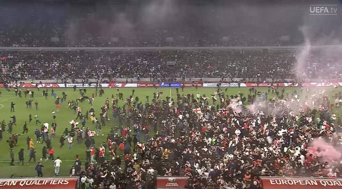 Giorgi Mamardashvili