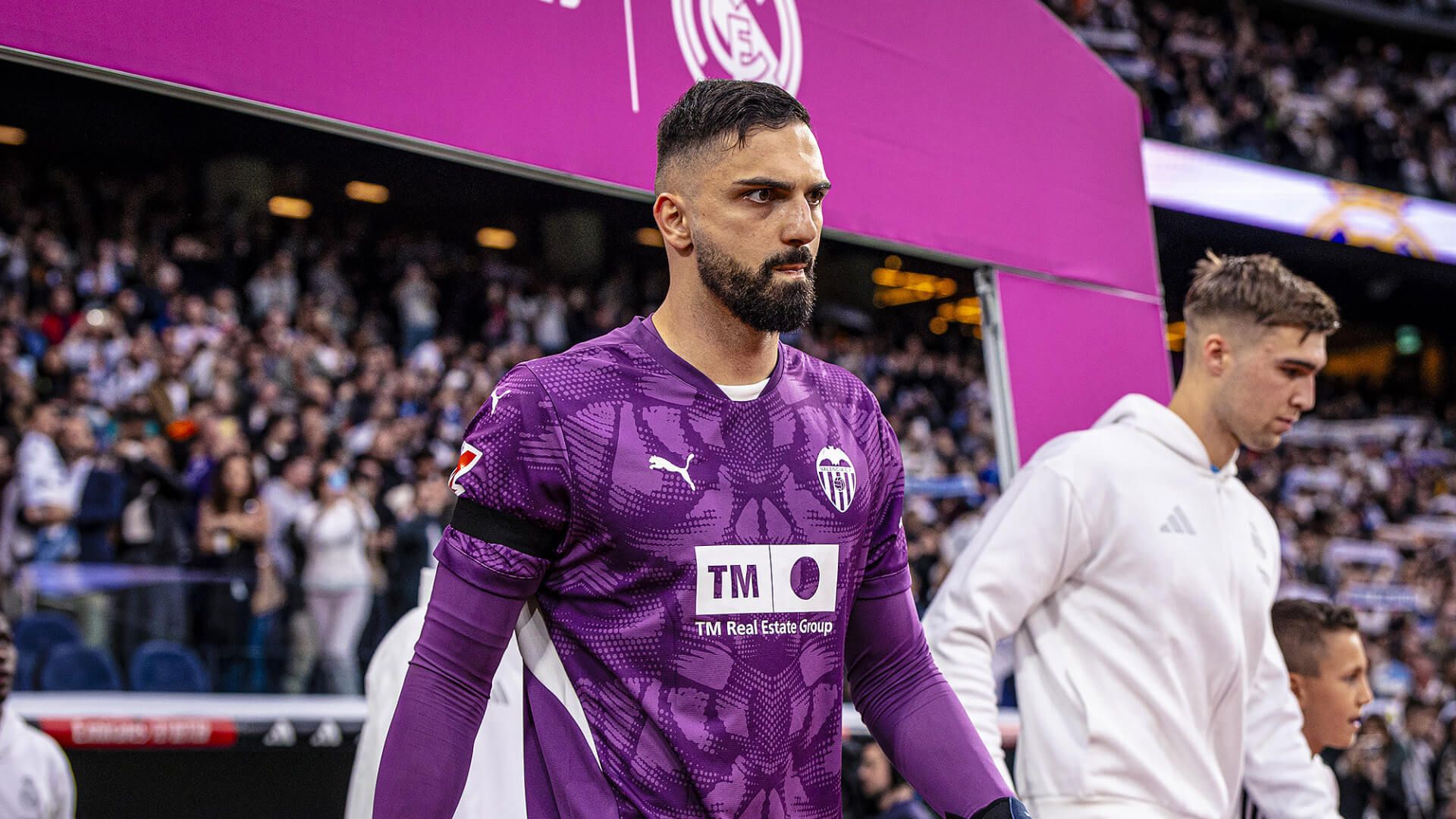  Giorgi Mamardashvili