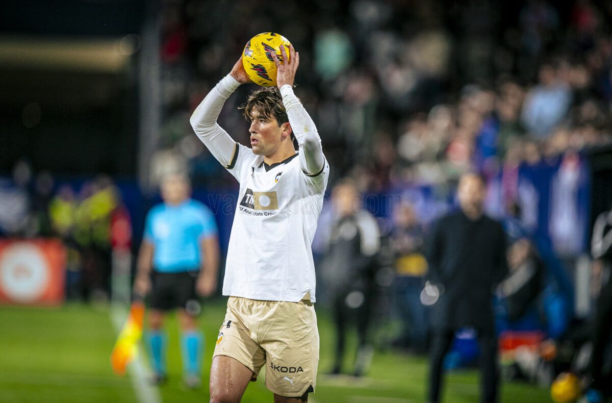 Jesús Vázquez, ante el CA Osasuna..png