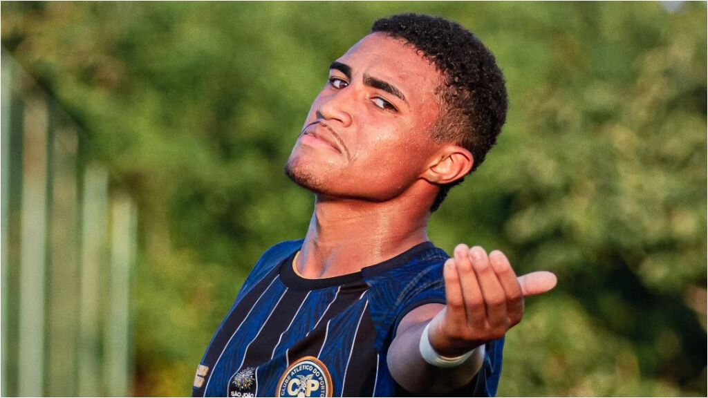 Joao Gabriel Fersura (@joao_gabriell.oficial)