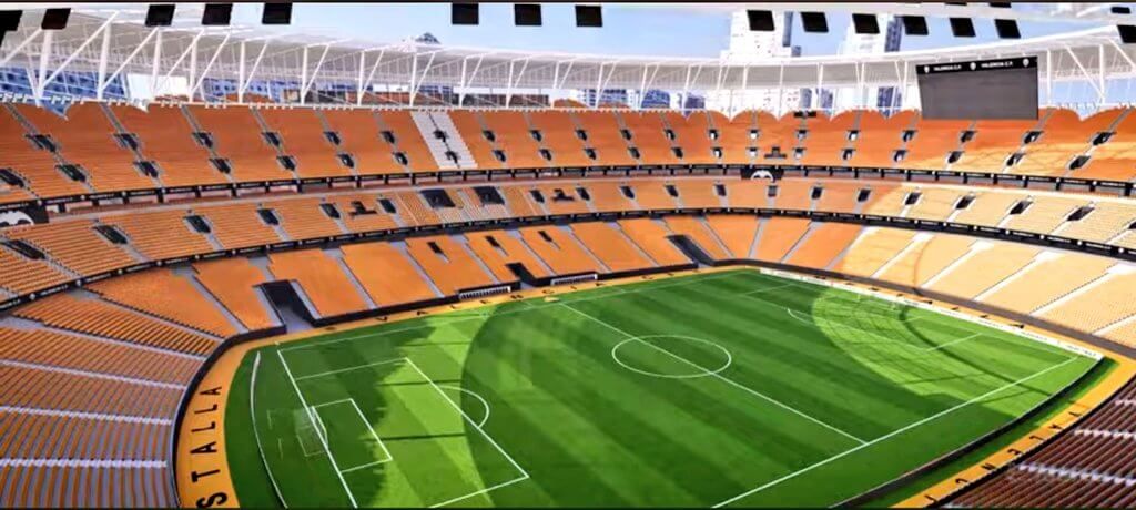  Nou Mestalla (Foto X: @Alex_RVal)