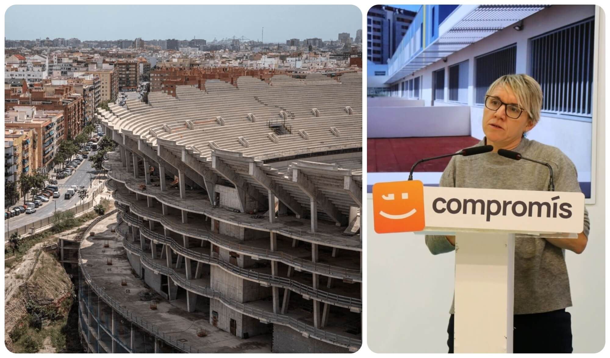  Papi Robles Nou Mestalla