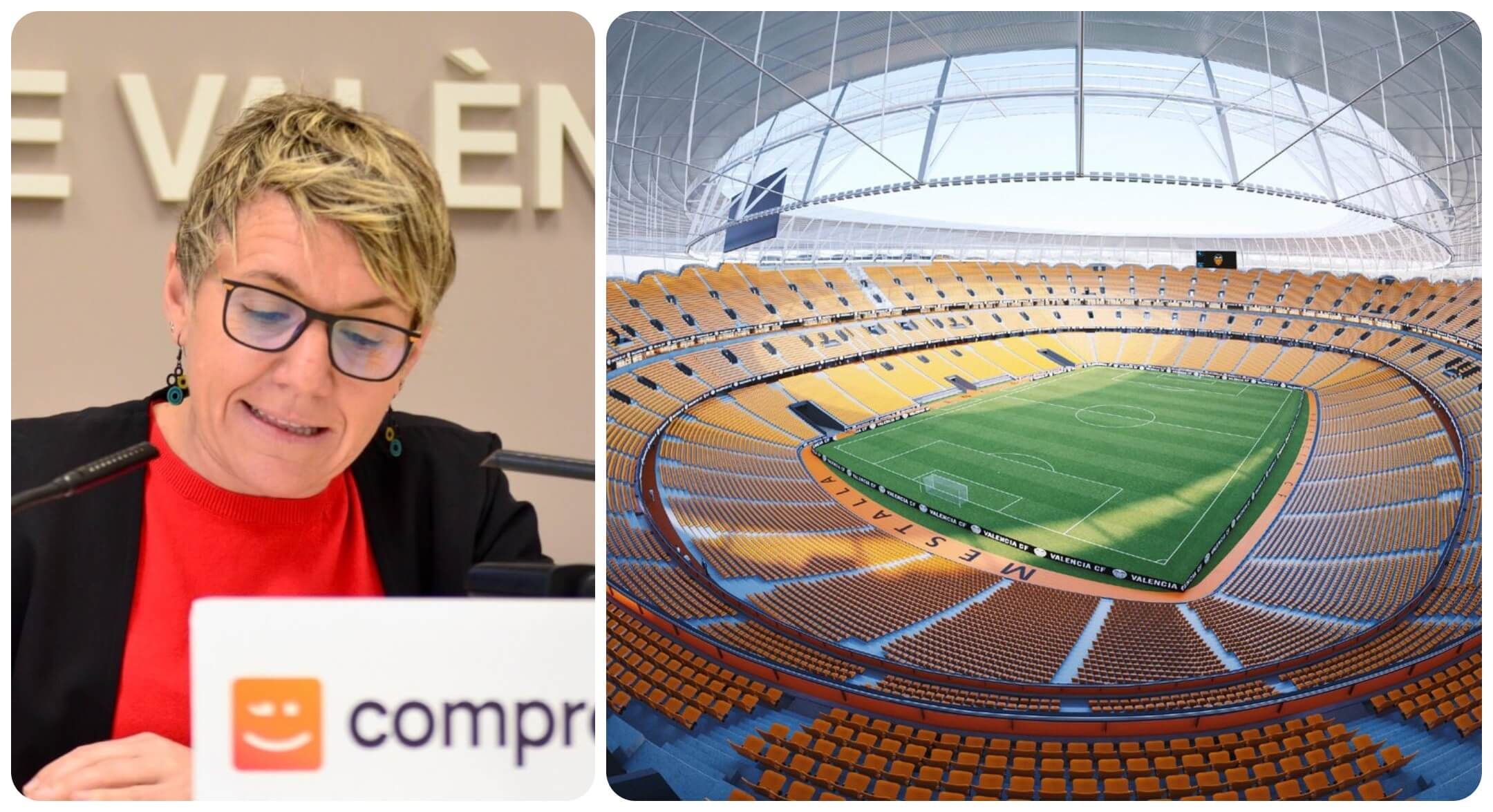  Papi Robles habla del Nou Mestalla