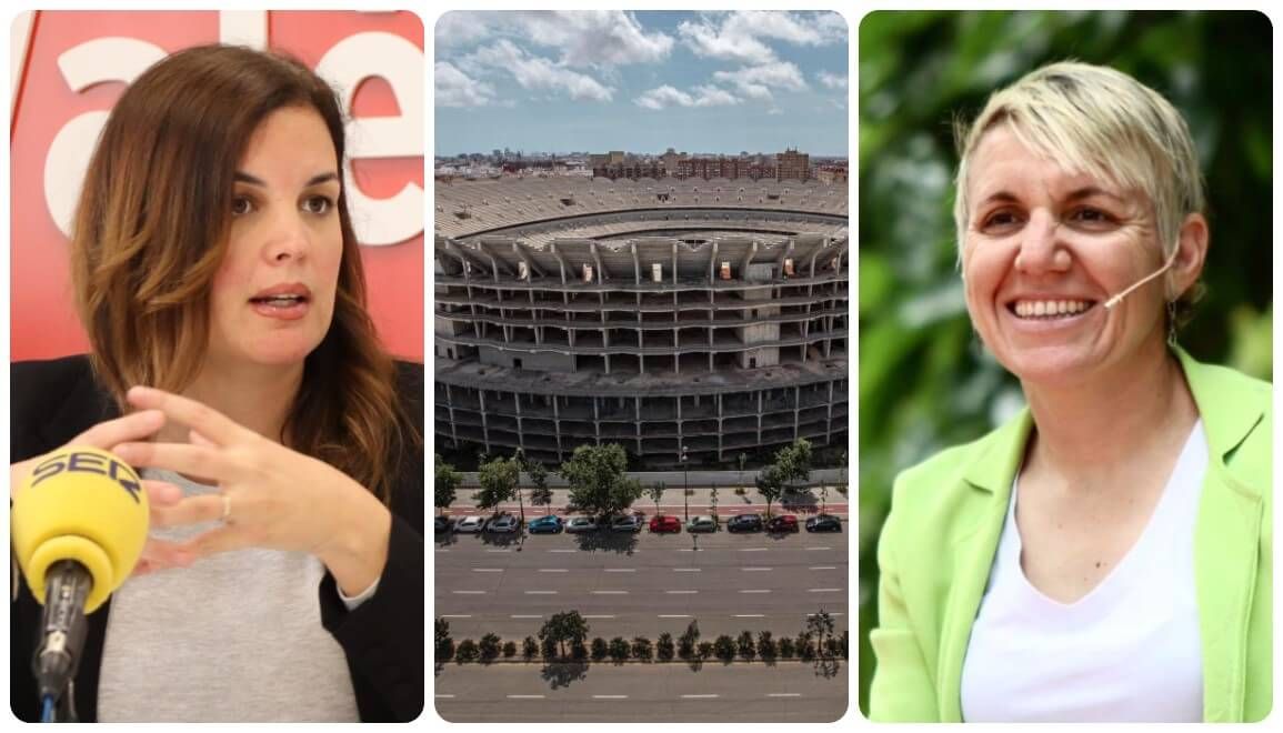 Sentencia Nou Mestalla