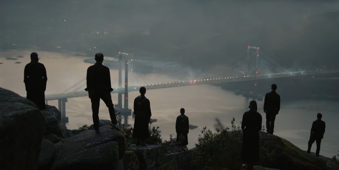 Oliveira dos Cen Anos.