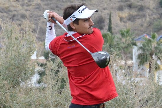 El hijo de Sixto Casabona