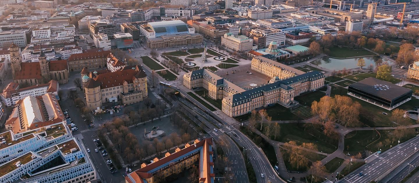  Suttgart (foto: Gob.es).