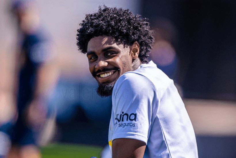 Thierry Rendall empezará la temporada del Valencia CF lesionado