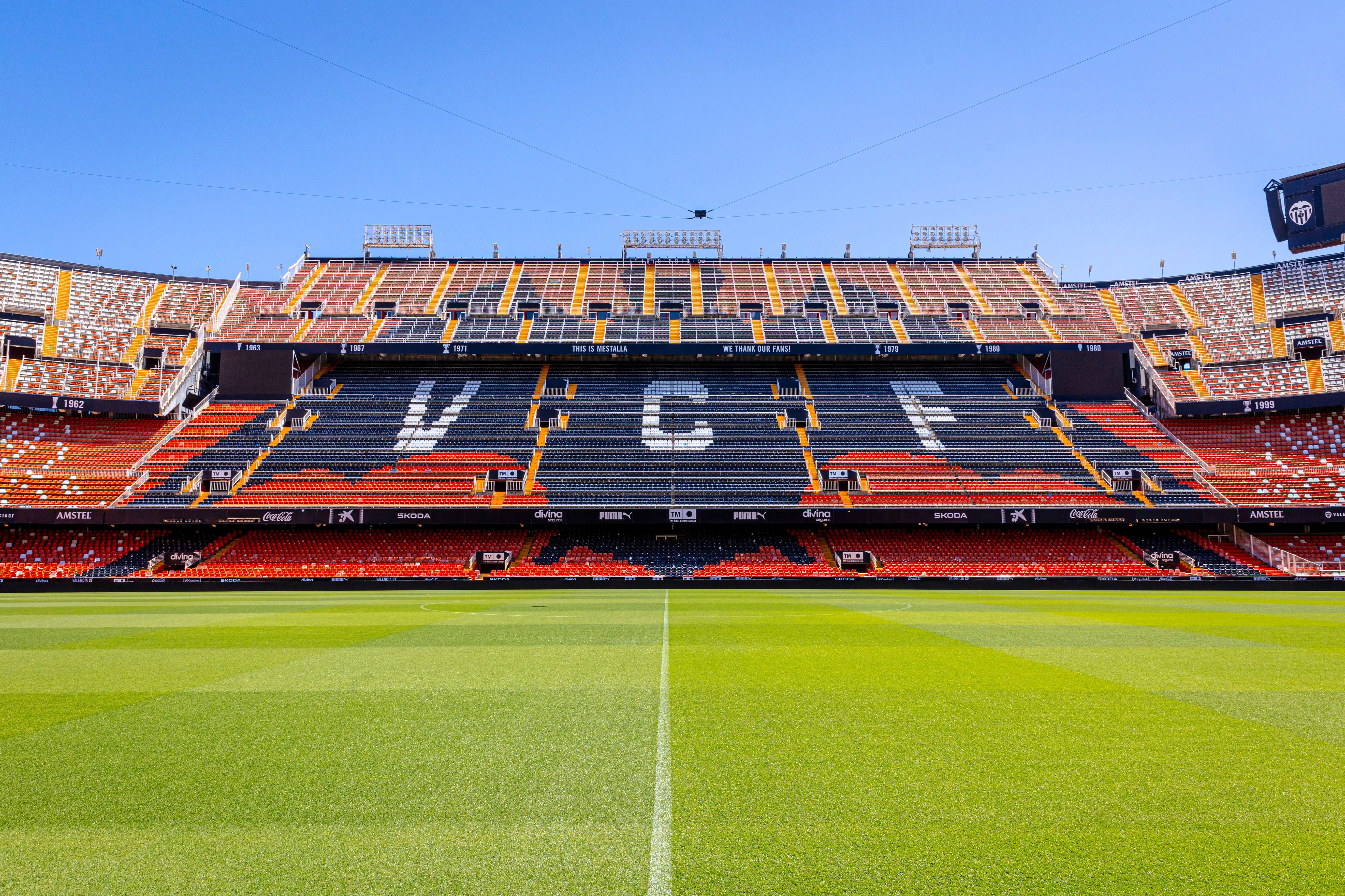  Mestalla.