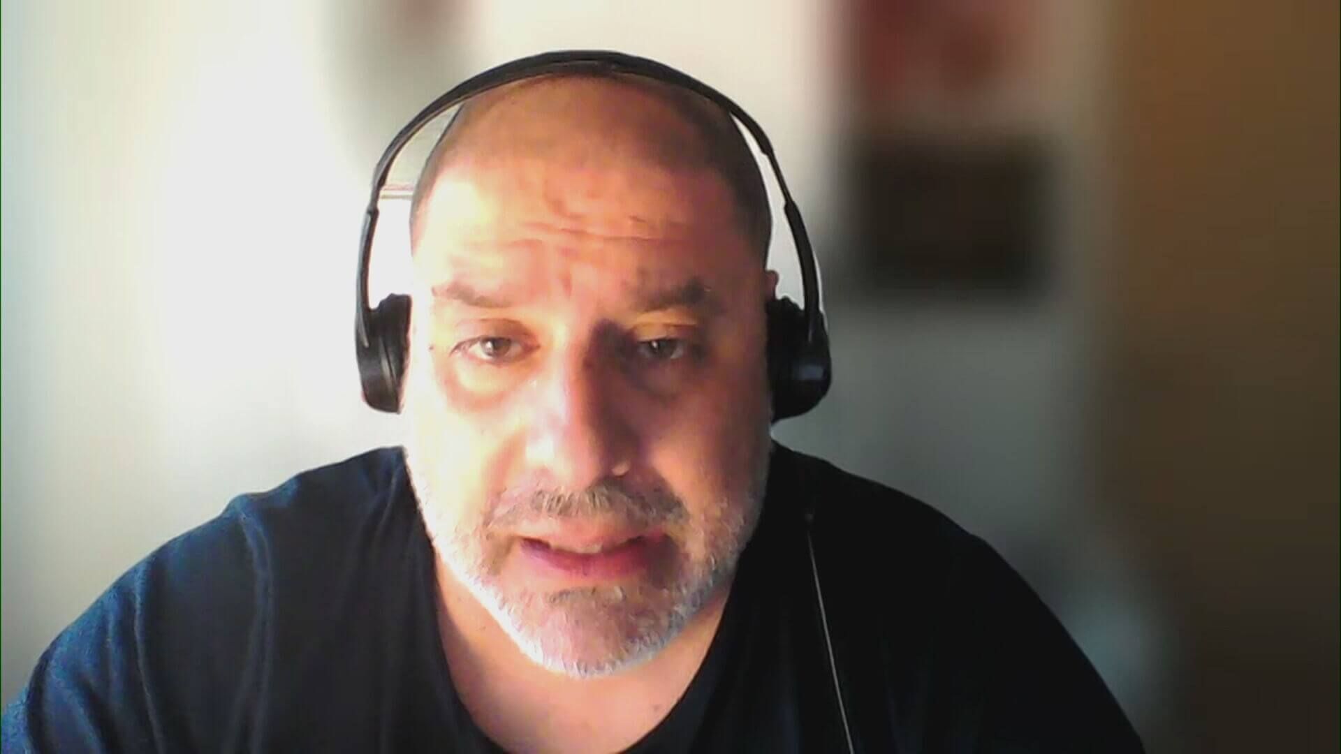 La Unión de Peñas del Atlético está en contra del partido de LALIGA en Miami.