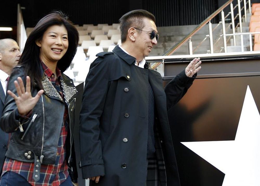  Peter Lim en Mestalla