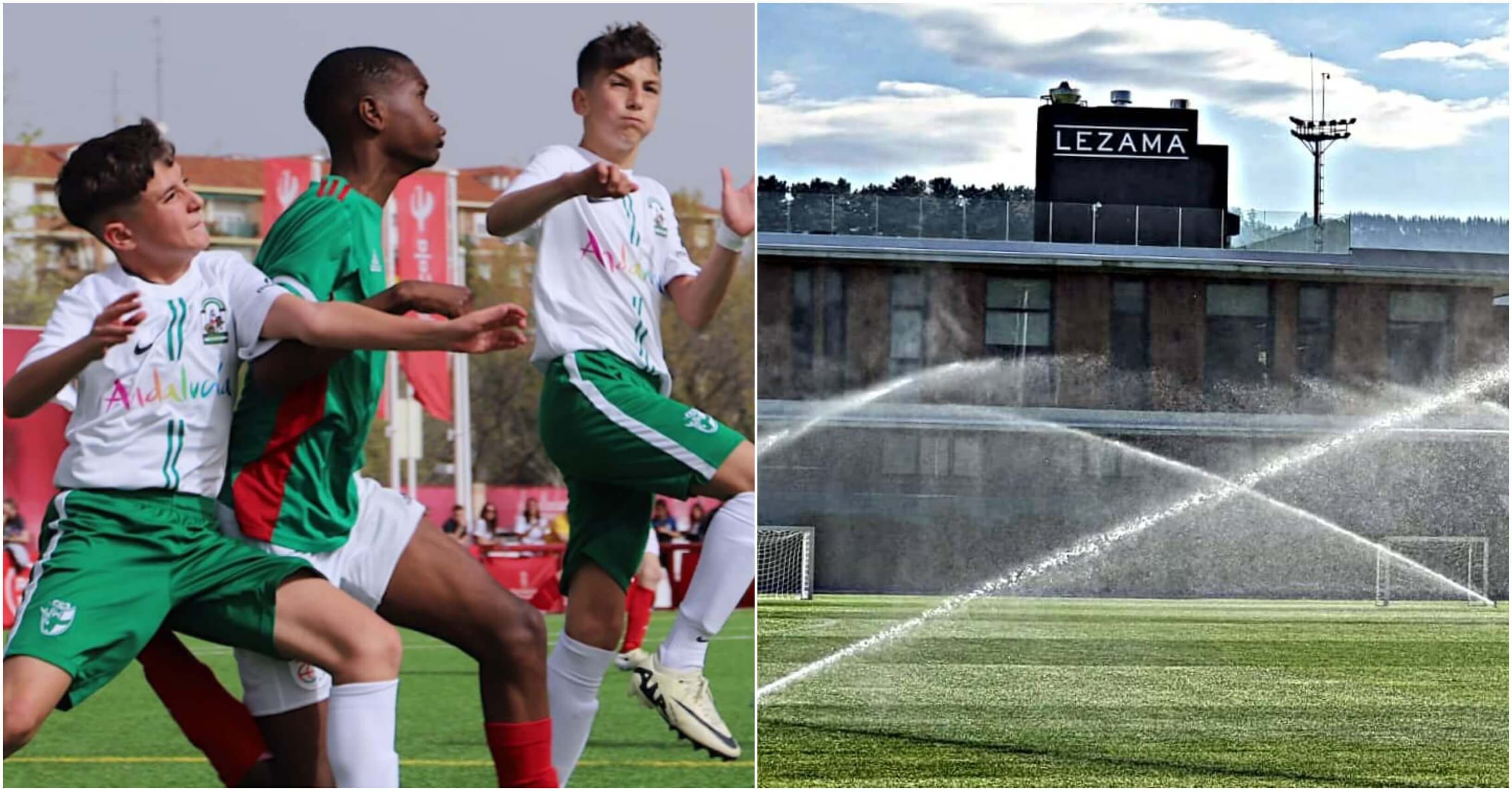  Alfred Alogo y Lezama.