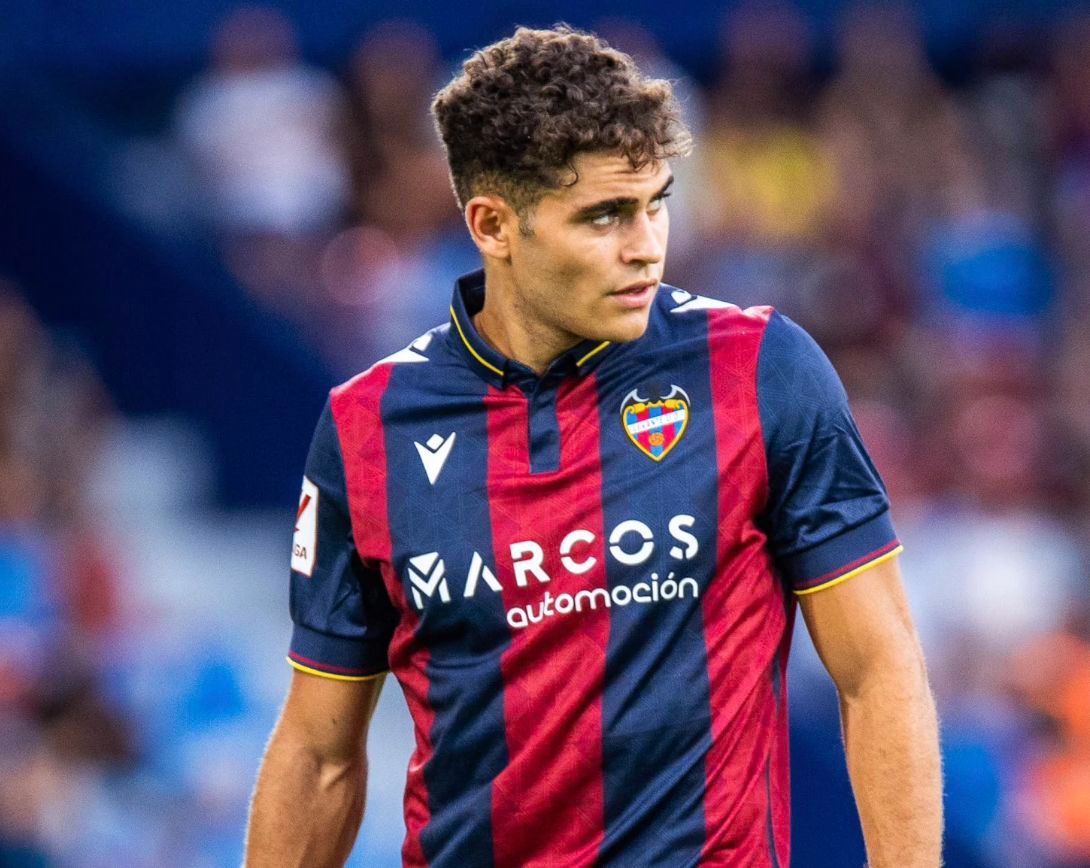  Andrés García, en un encuentro reciente. 