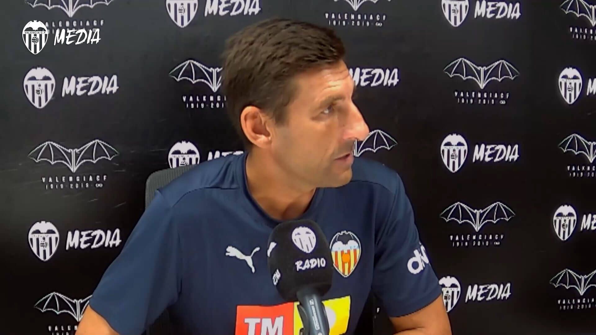  Angulo podrá contar ya con Daniel Paulino