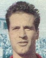  Antonio Salvador, exjugador de Barcelona, Racing, Osasuna y Valencia.(Foto: X @ciberchenet))