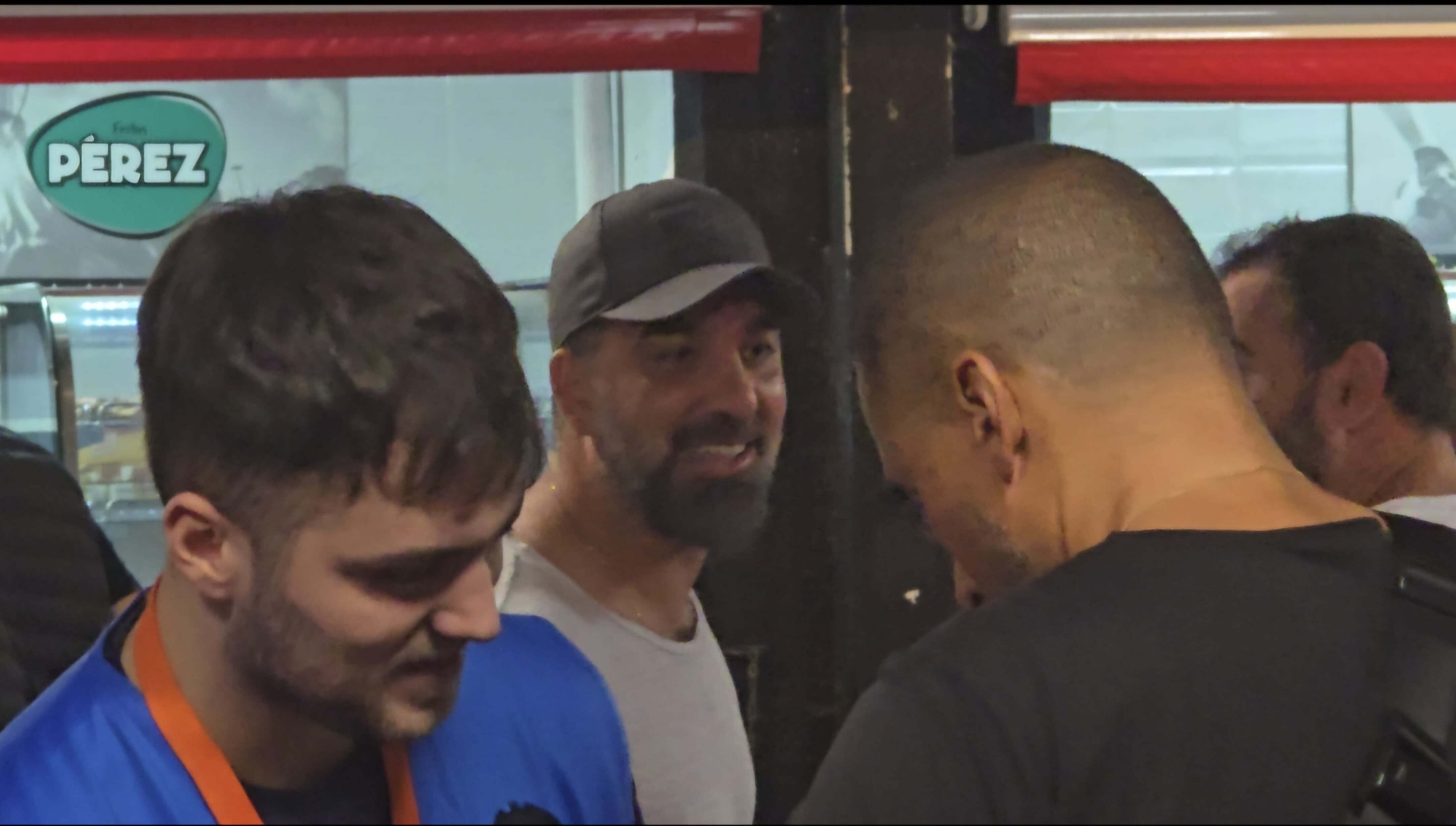  Arda Turan en Mestalla