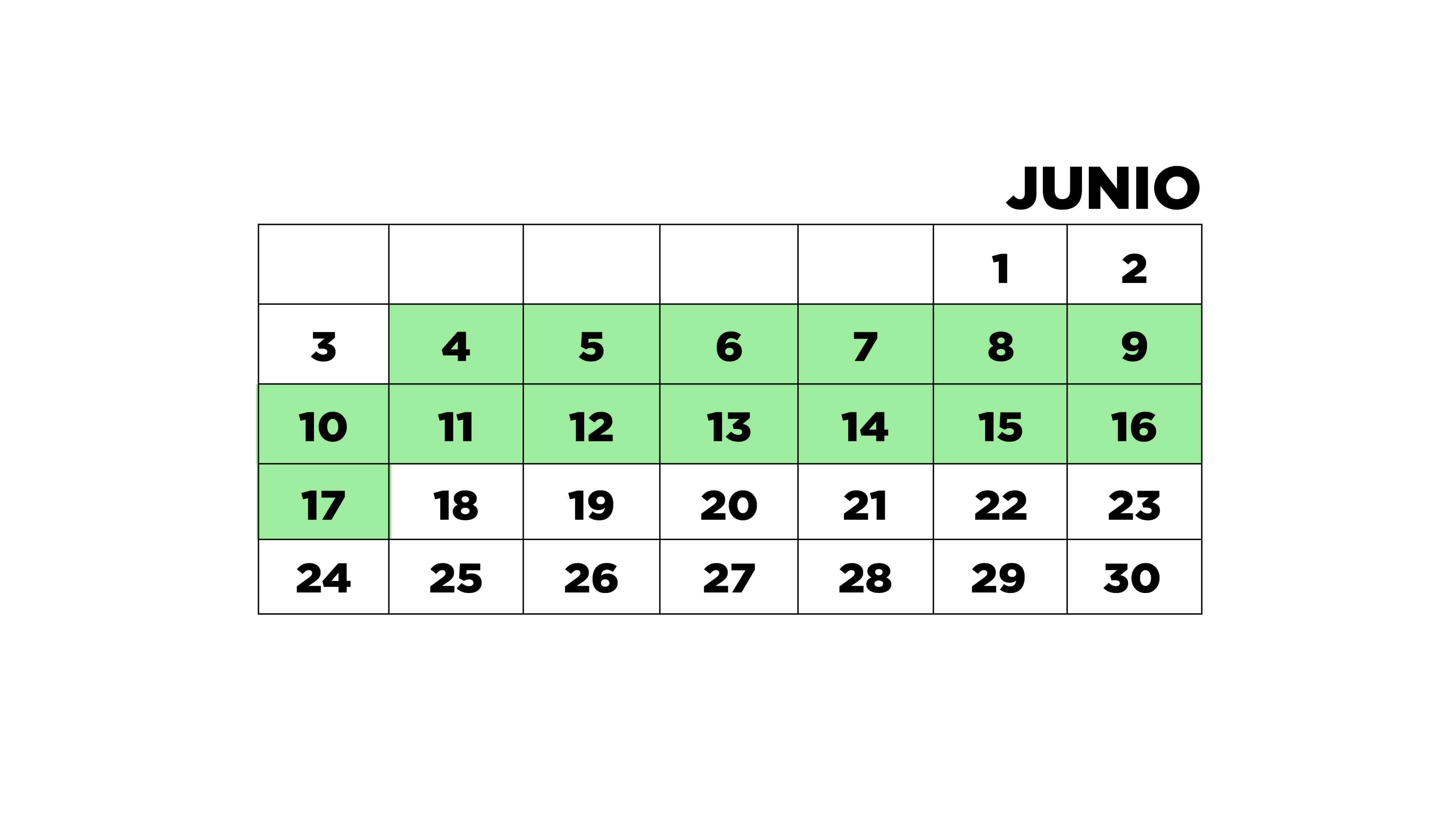  Campaña de abonos del Valencia CF