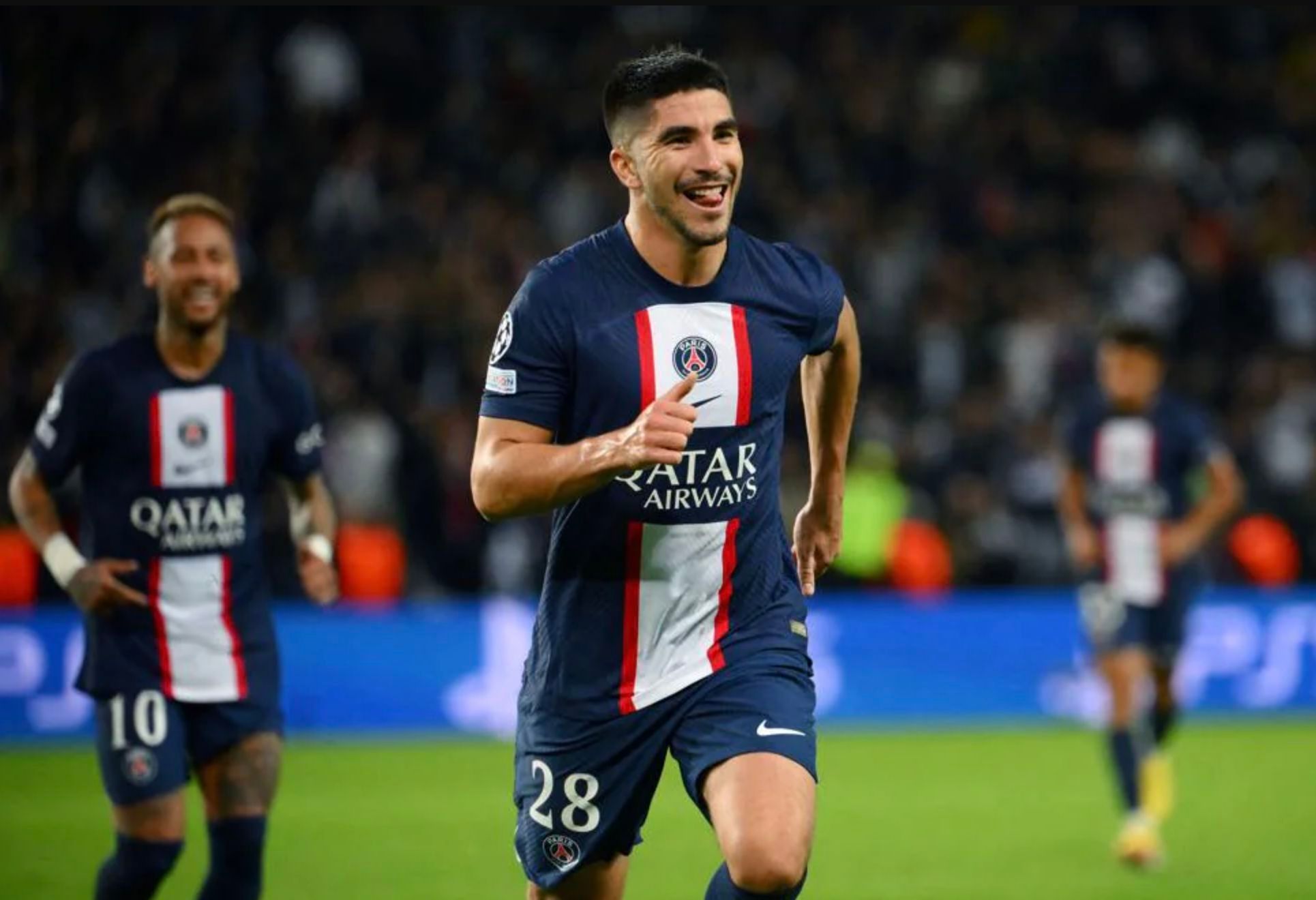  Carlos Soler e suno d elos nombres que ha sonadi para reforzar a la Real la próxima temporada.